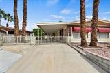 73192 Palm Greens Parkway - Photo 38