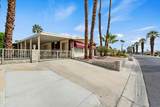73192 Palm Greens Parkway - Photo 39