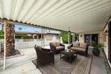 73192 Palm Greens Parkway - Photo 4
