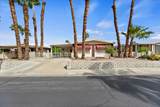 73192 Palm Greens Parkway - Photo 40