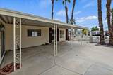 73192 Palm Greens Parkway - Photo 41