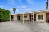 73192 Palm Greens Parkway - Photo 5