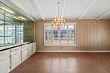 73192 Palm Greens Parkway - Photo 9