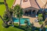 49940 Mission Drive - Photo 38