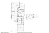 49940 Mission Drive - Photo 39