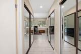 30 San Juan Drive - Photo 17