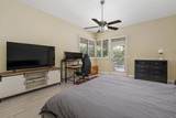 30 San Juan Drive - Photo 18