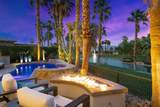 48170 Hjorth Street - Photo 15