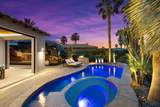 48170 Hjorth Street - Photo 17