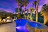 48170 Hjorth Street - Photo 18