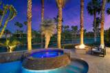 48170 Hjorth Street - Photo 19