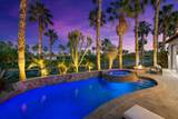 48170 Hjorth Street - Photo 20