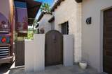 48170 Hjorth Street - Photo 22