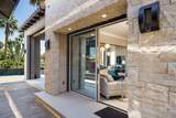 48170 Hjorth Street - Photo 23