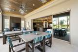 48170 Hjorth Street - Photo 26