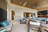 48170 Hjorth Street - Photo 29