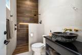 48170 Hjorth Street - Photo 30