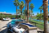 48170 Hjorth Street - Photo 35