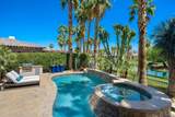 48170 Hjorth Street - Photo 37