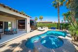 48170 Hjorth Street - Photo 38