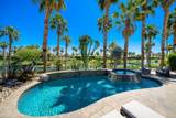 48170 Hjorth Street - Photo 39