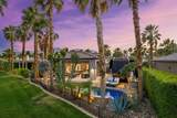 48170 Hjorth Street - Photo 4
