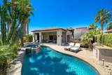 48170 Hjorth Street - Photo 40