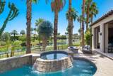 48170 Hjorth Street - Photo 41