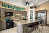 48170 Hjorth Street - Photo 42