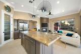 48170 Hjorth Street - Photo 43