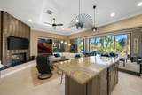 48170 Hjorth Street - Photo 44