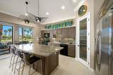 48170 Hjorth Street - Photo 45