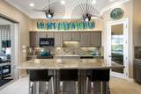48170 Hjorth Street - Photo 46