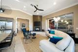 48170 Hjorth Street - Photo 47