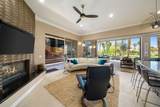 48170 Hjorth Street - Photo 48