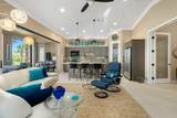 48170 Hjorth Street - Photo 49
