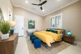 48170 Hjorth Street - Photo 50