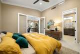48170 Hjorth Street - Photo 51