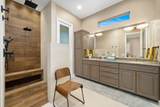 48170 Hjorth Street - Photo 52