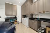 48170 Hjorth Street - Photo 53