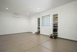 48170 Hjorth Street - Photo 54