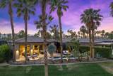 48170 Hjorth Street - Photo 6