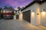 48170 Hjorth Street - Photo 8