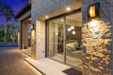 48170 Hjorth Street - Photo 9