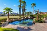 49463 Via Conquistador - Photo 51
