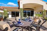49463 Via Conquistador - Photo 57