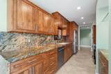 1630 La Reina Way - Photo 14