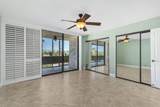 1630 La Reina Way - Photo 21