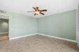 1630 La Reina Way - Photo 22
