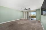 1630 La Reina Way - Photo 23